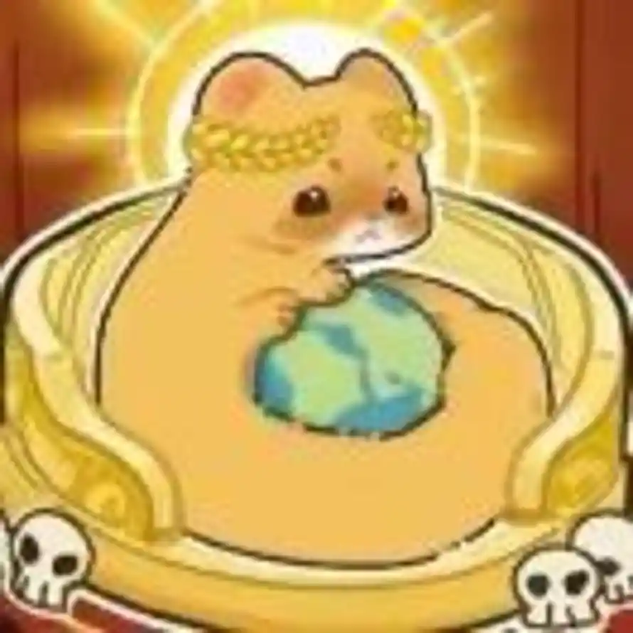 早上好ꉂꉂ(ᵔᗜᵔ*)的头像
