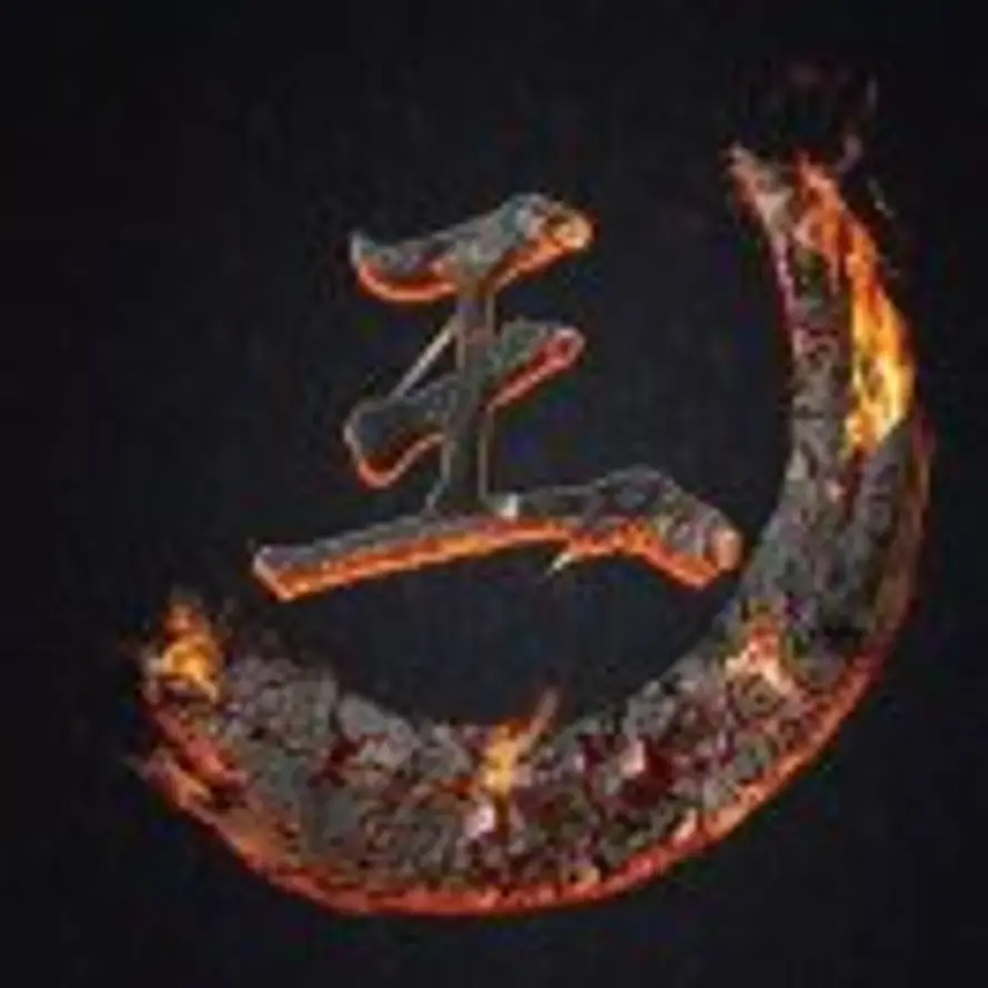 metalGG的头像