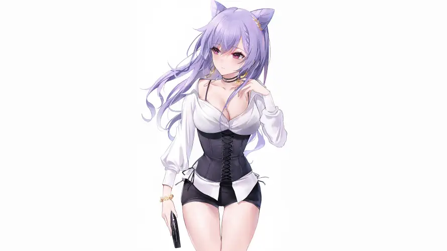 Favorite Image