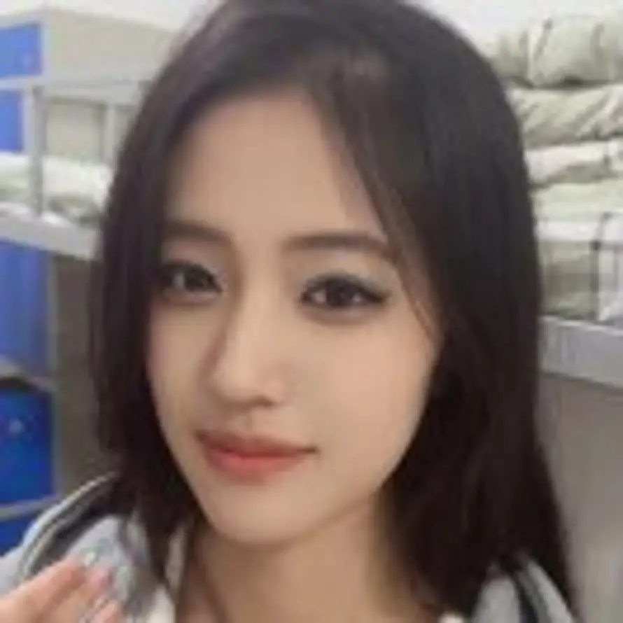 寸宝的头像