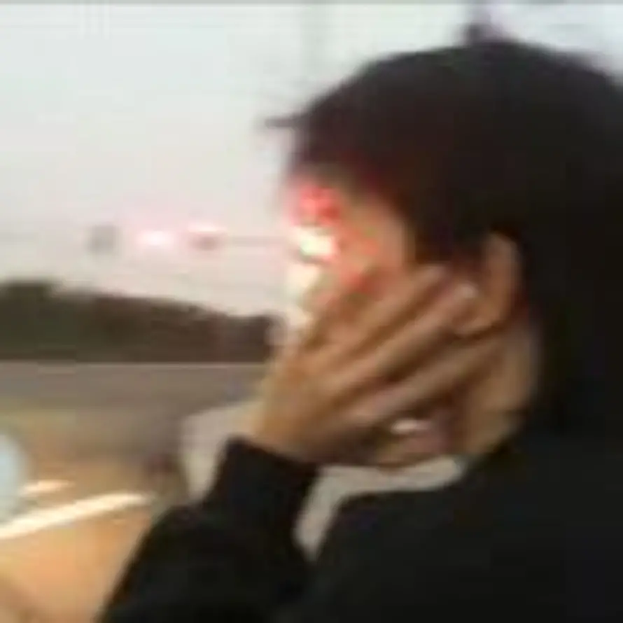 .的头像