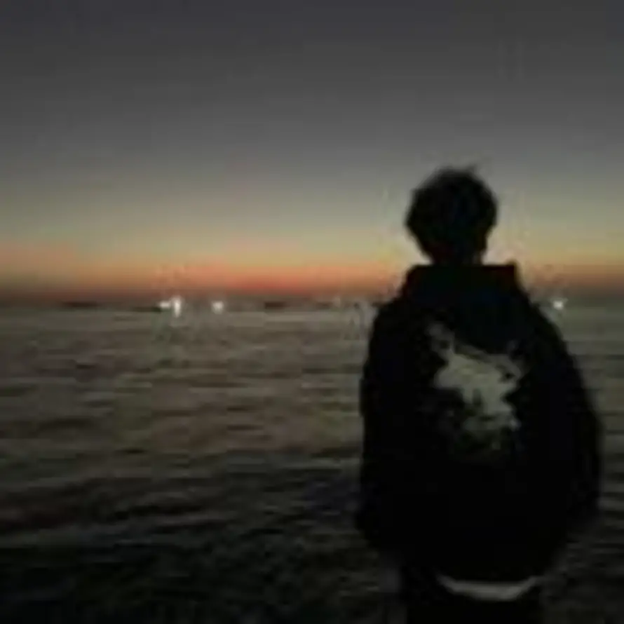 纽约比加州早三个小时的头像