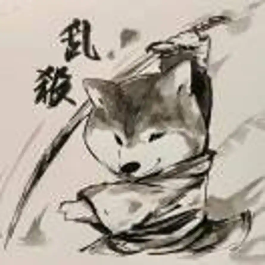 Ou.的头像