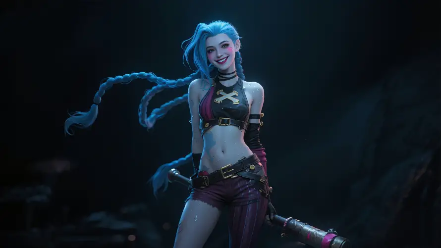 Favorite Image