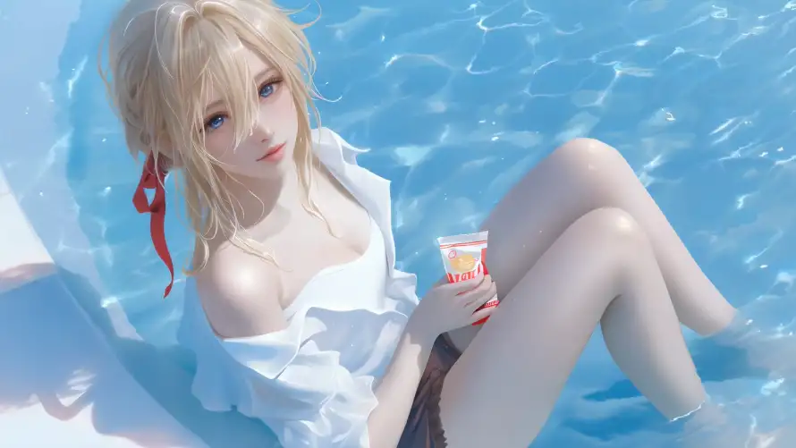 Favorite Image