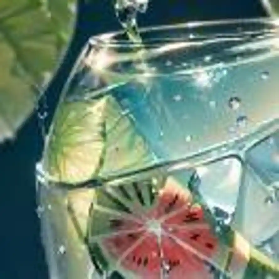 清风拂花的头像