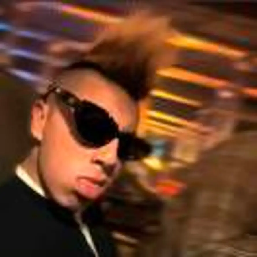 LDX的用户头像 - 哲风壁纸