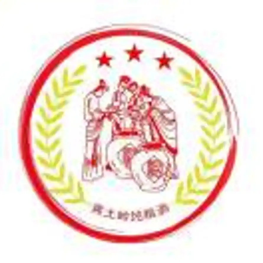 A๑黄土岭纯粮酒๑A的头像