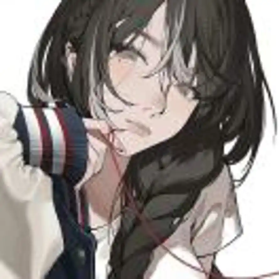 都市野人的头像