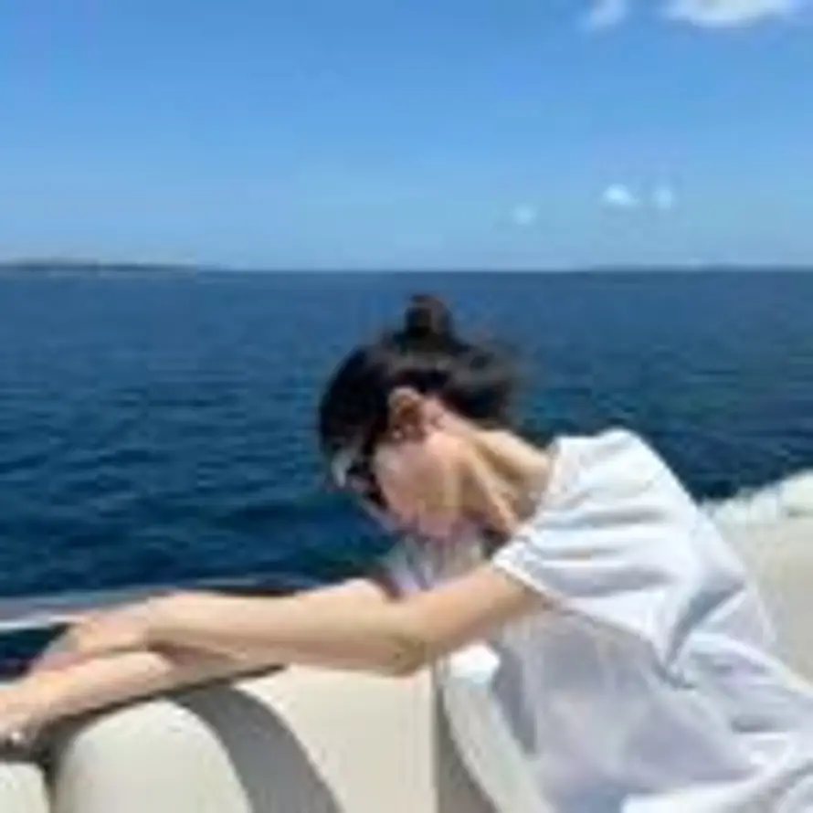 丸子的头像