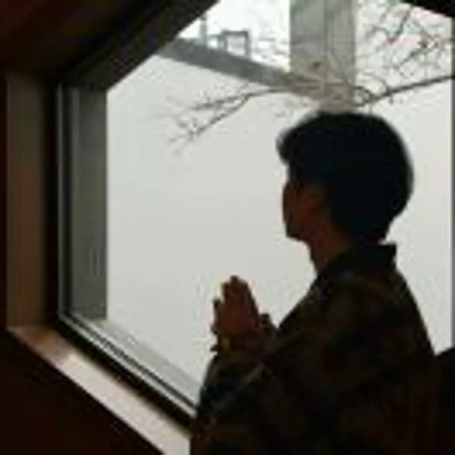 Jeremiah的头像