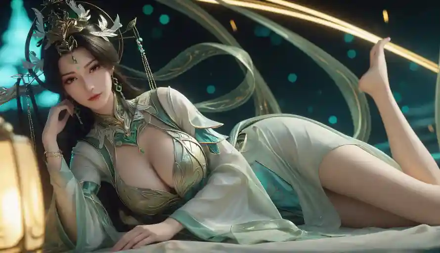 Favorite Image