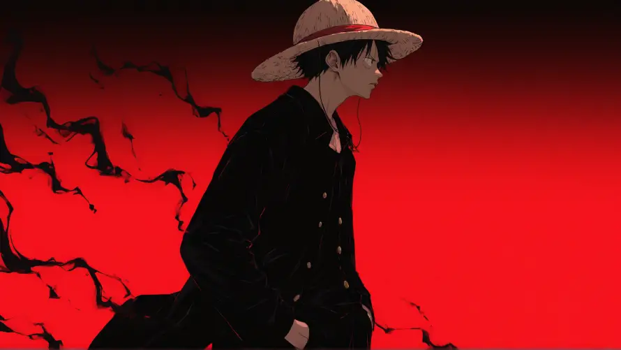 Favorite Image