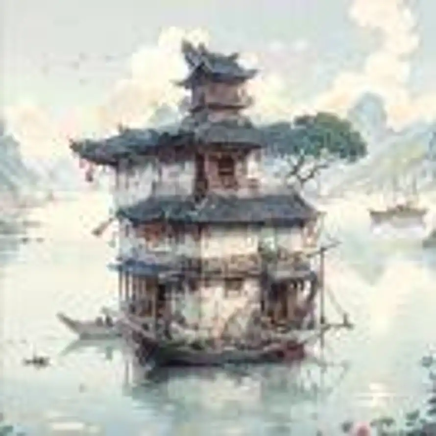 uni才幸福的头像