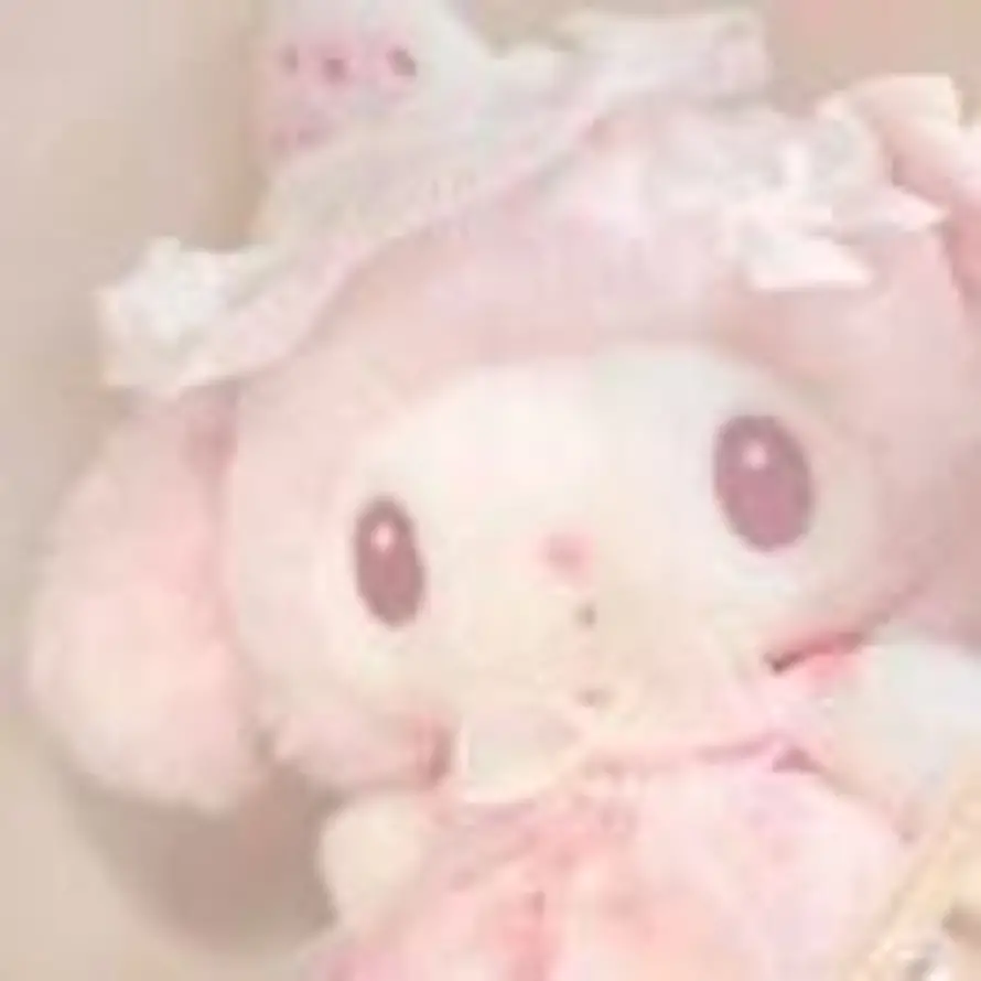 顾笑言吾的头像