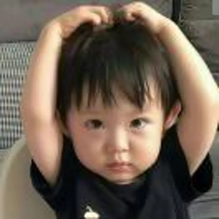 爆浆章鱼🐙的头像