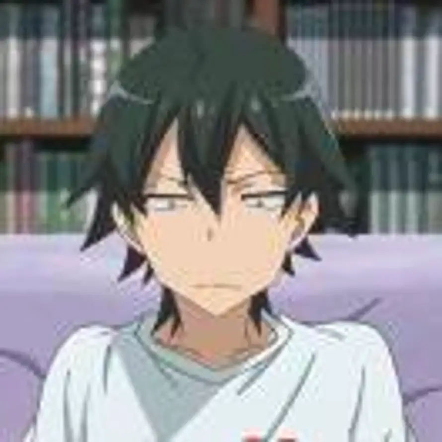 Sirius的头像