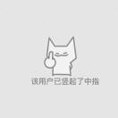 甲申陈的头像