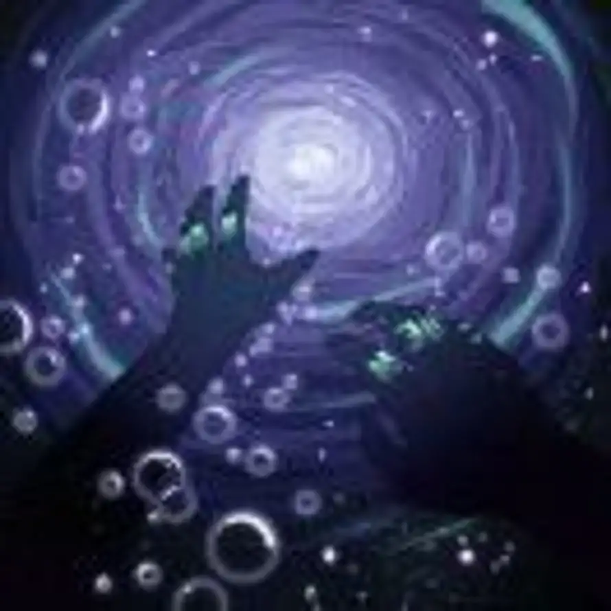 _隶愁君的头像