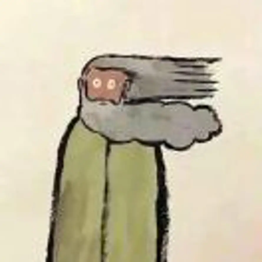 吉.的头像