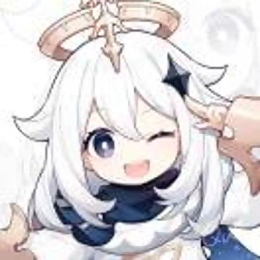 灵小妖🇱 🇽 🇾的用户头像 - 哲风壁纸