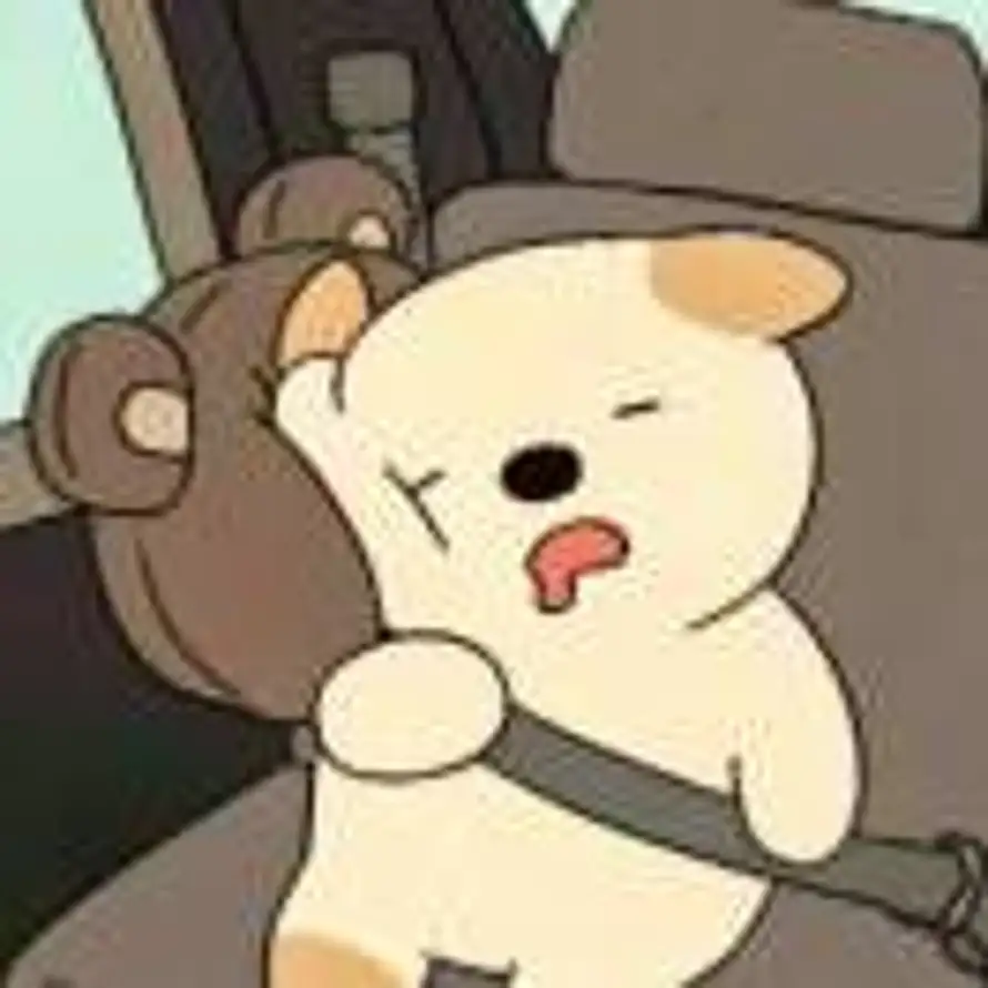 🙉🙊🙈的头像