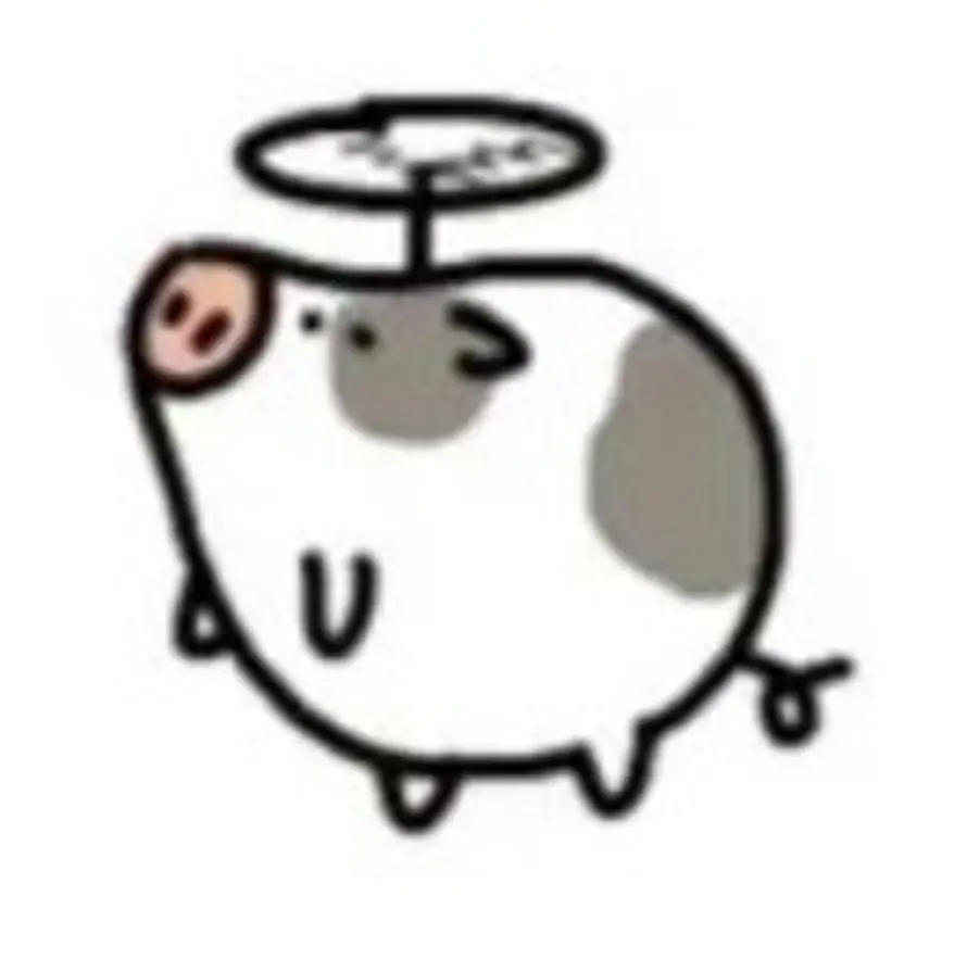 洪德森的头像