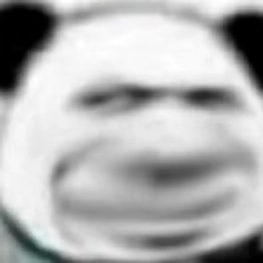 ā á ǎ à的头像