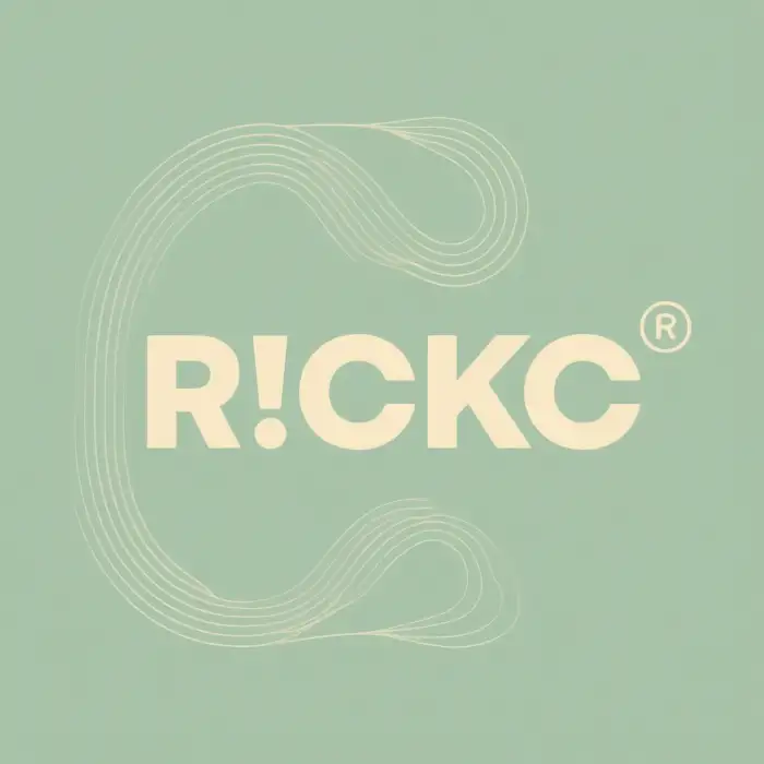 用户RickC的头像