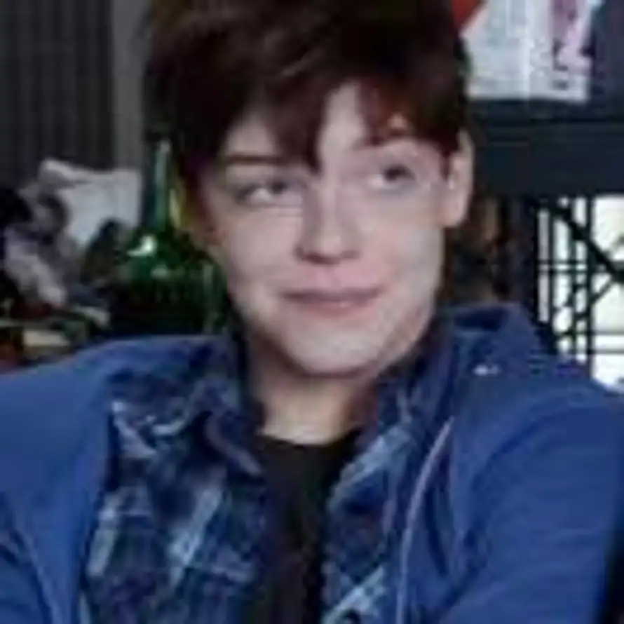 Mr. Gallaghers的头像