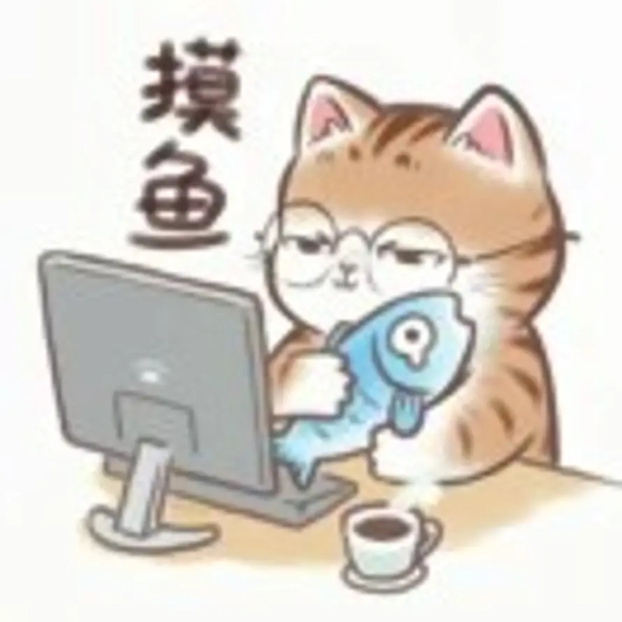 xyxy的头像