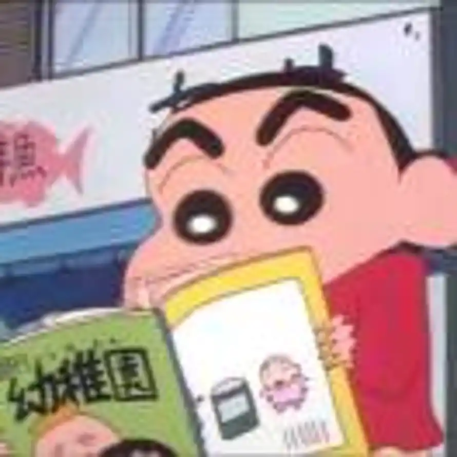 风霜是你.的头像