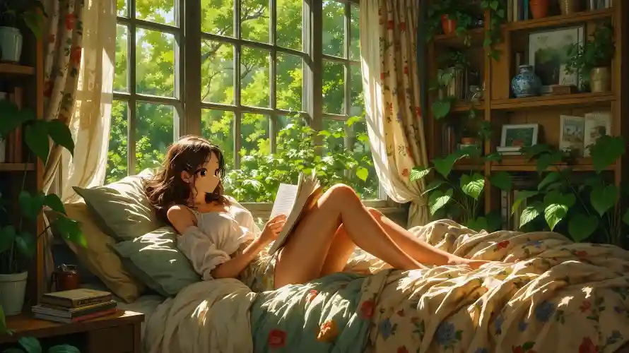 Favorite Image