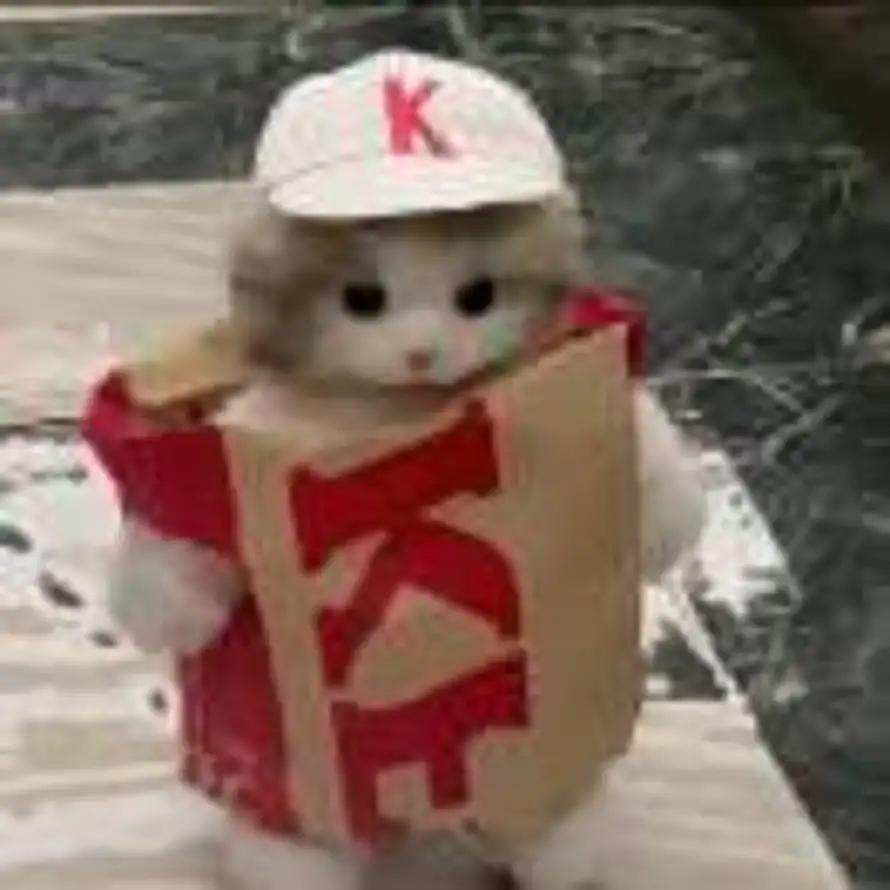 蜡笔小xin的头像