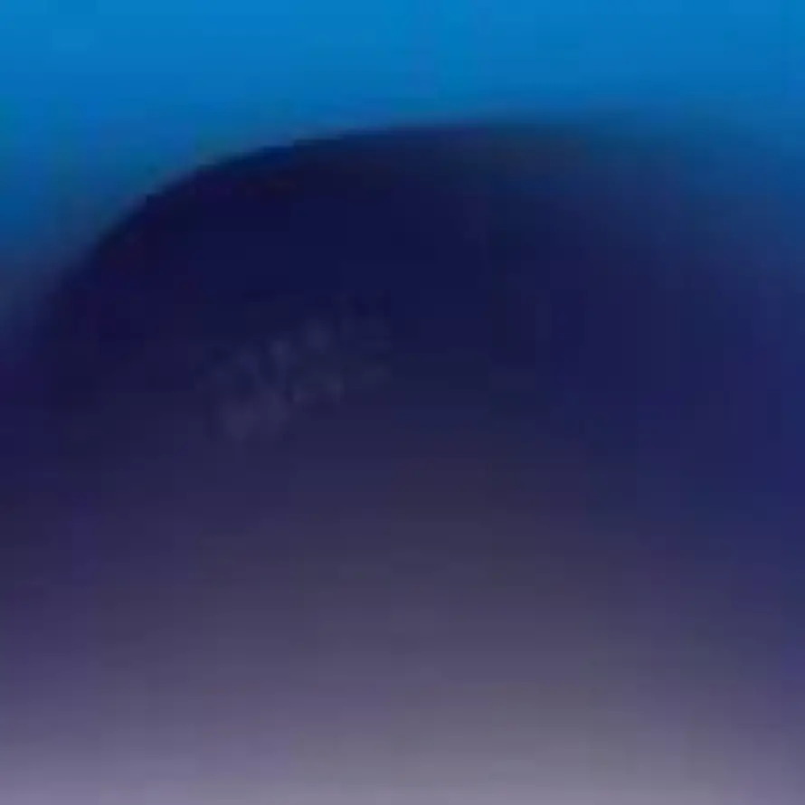 77777774444的头像