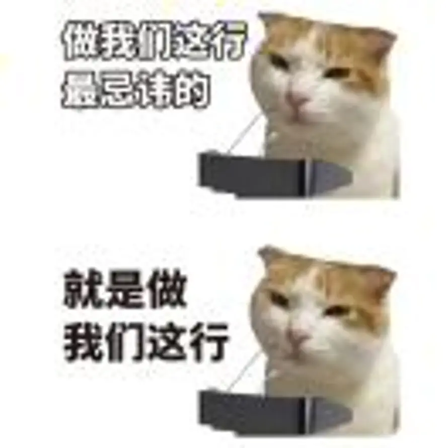 Ad astra的头像