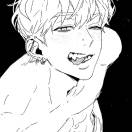 bias.的头像