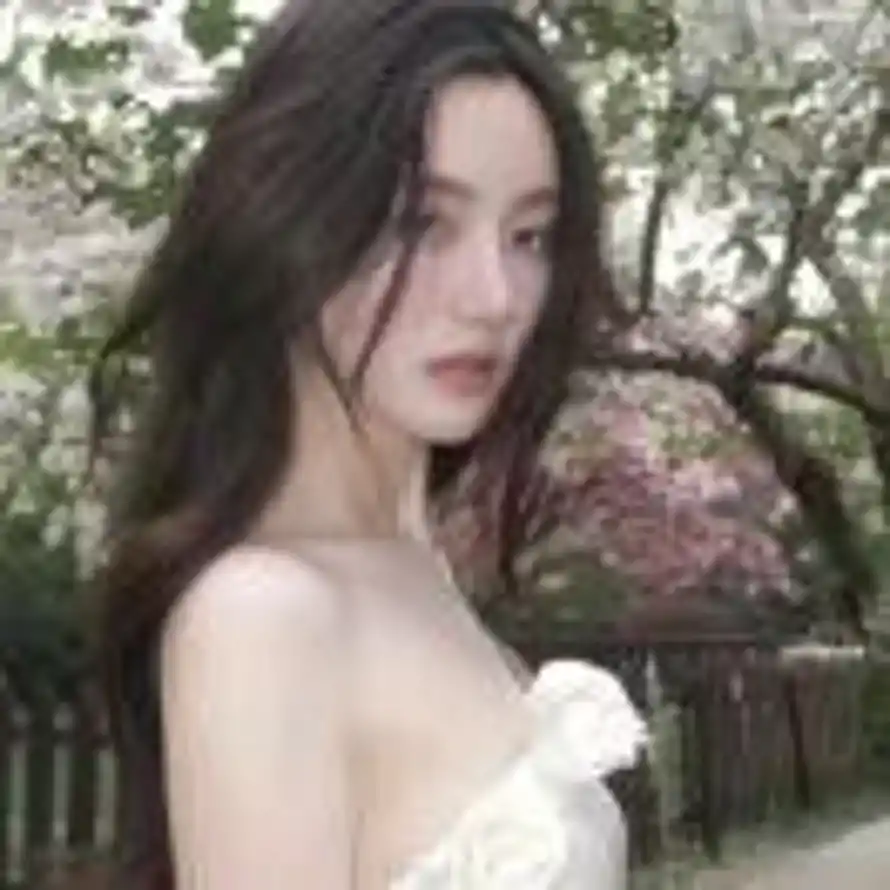平安喜乐的头像