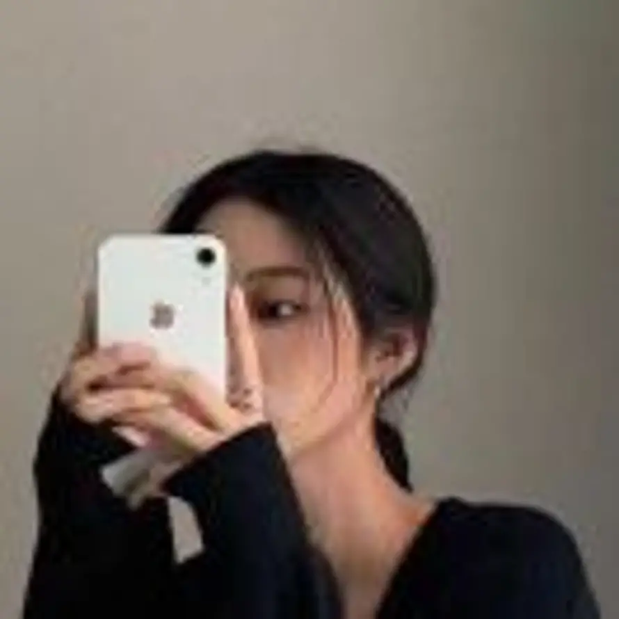 橘亓🍊的头像