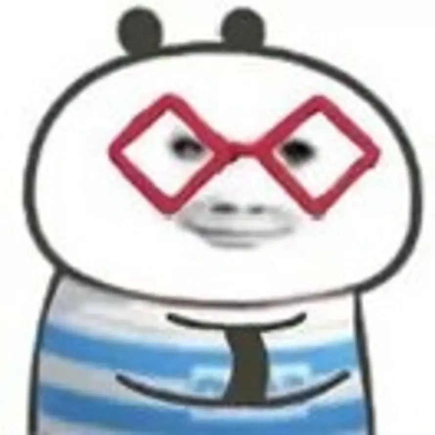 yep的头像