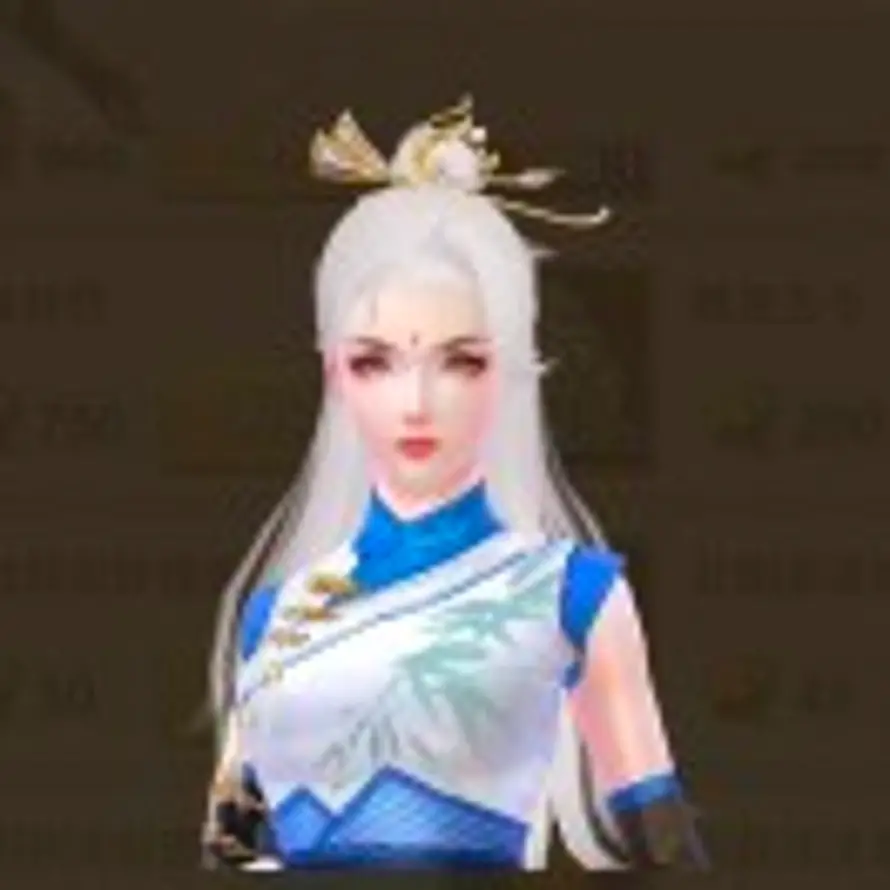 Yiasend的头像