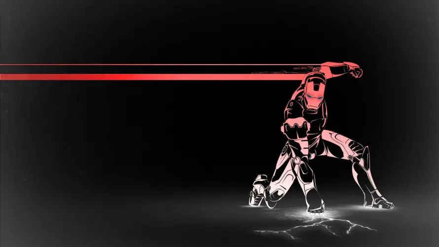 4k艺术壁纸 - 迷人 - 热门壁纸 - wallpaper「哲风壁纸」