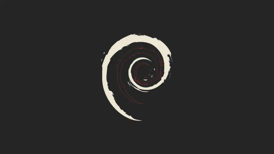 4k艺术壁纸 - 桌面 - 热门壁纸 - wallpaper「哲风壁纸」