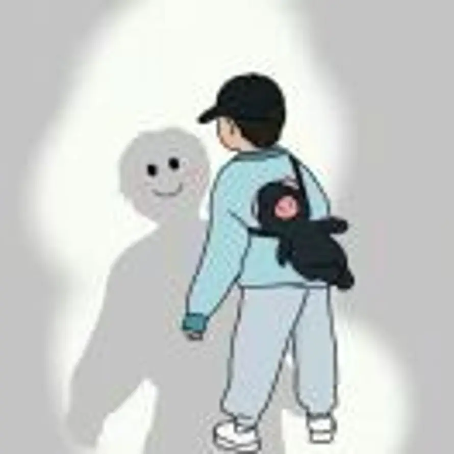 用户Yao·F的头像