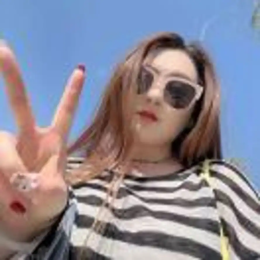 🤍的头像
