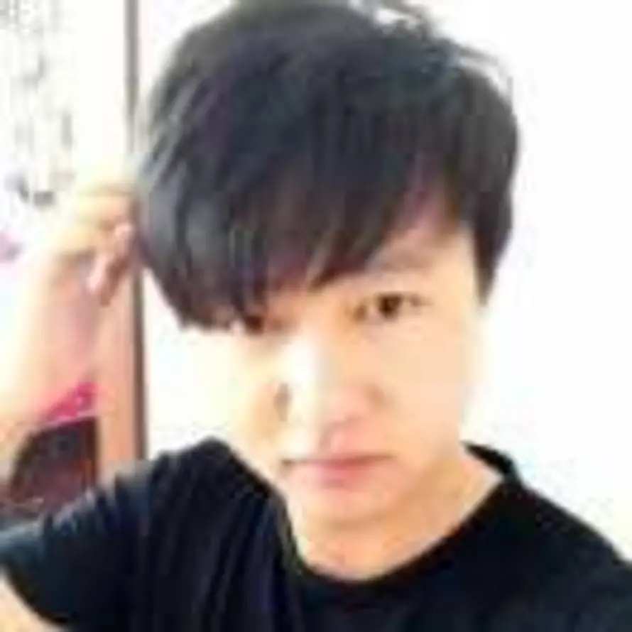 陌上的用户头像 - 哲风壁纸