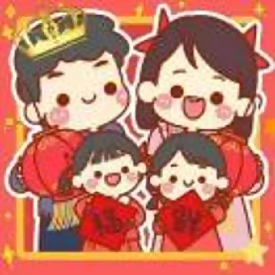 晓来雨过的头像