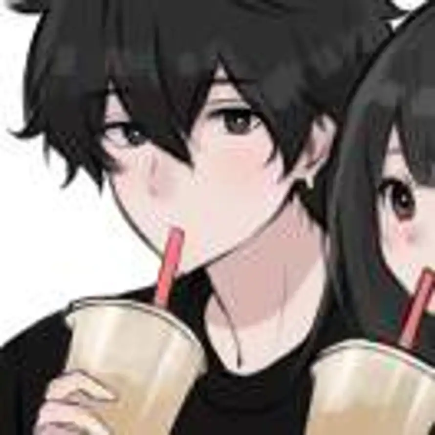 たぐやき的头像