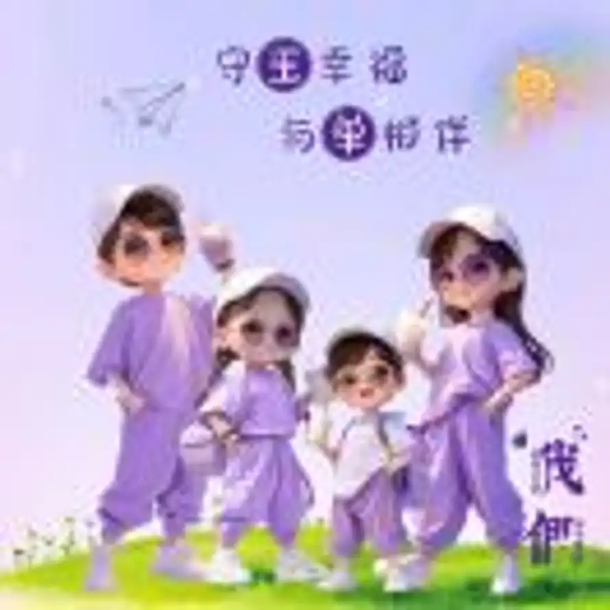 iMaple的头像