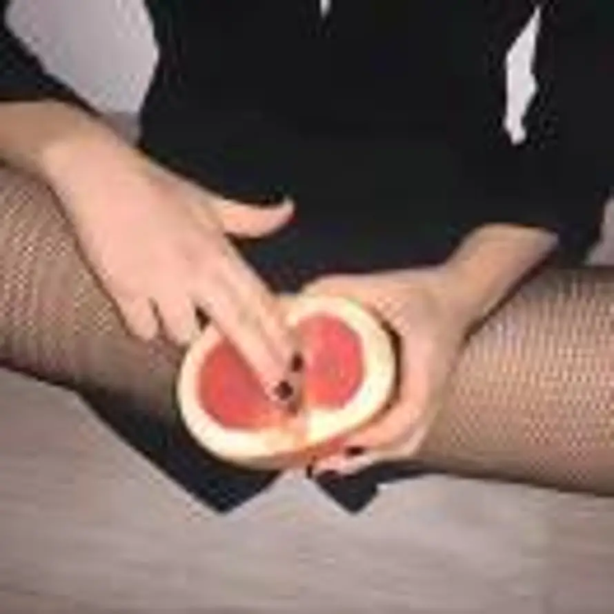 用户最后的轻语的头像